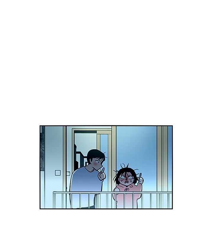 Nano List Chapter 111 Bahasa Indonesia