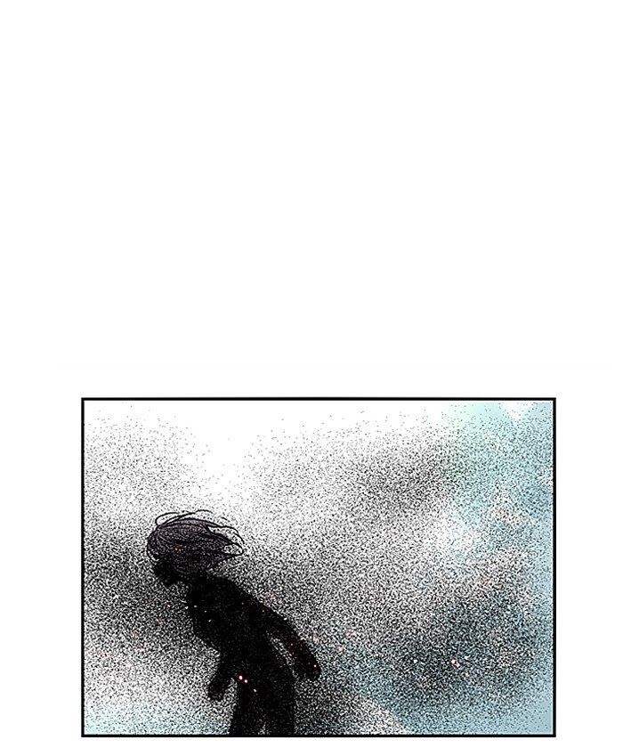 Nano List Chapter 111 Bahasa Indonesia