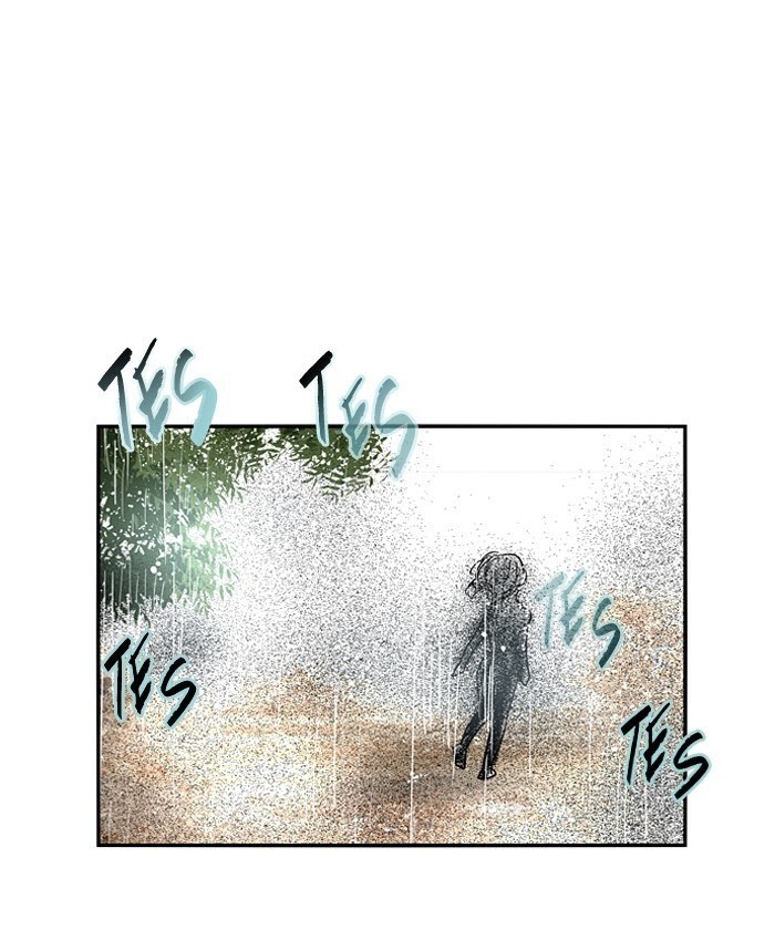 Nano List Chapter 111 Bahasa Indonesia