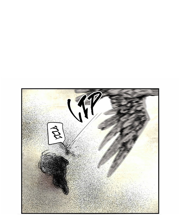 Nano List Chapter 111 Bahasa Indonesia