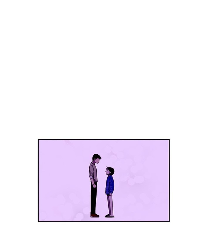 Nano List Chapter 111 Bahasa Indonesia