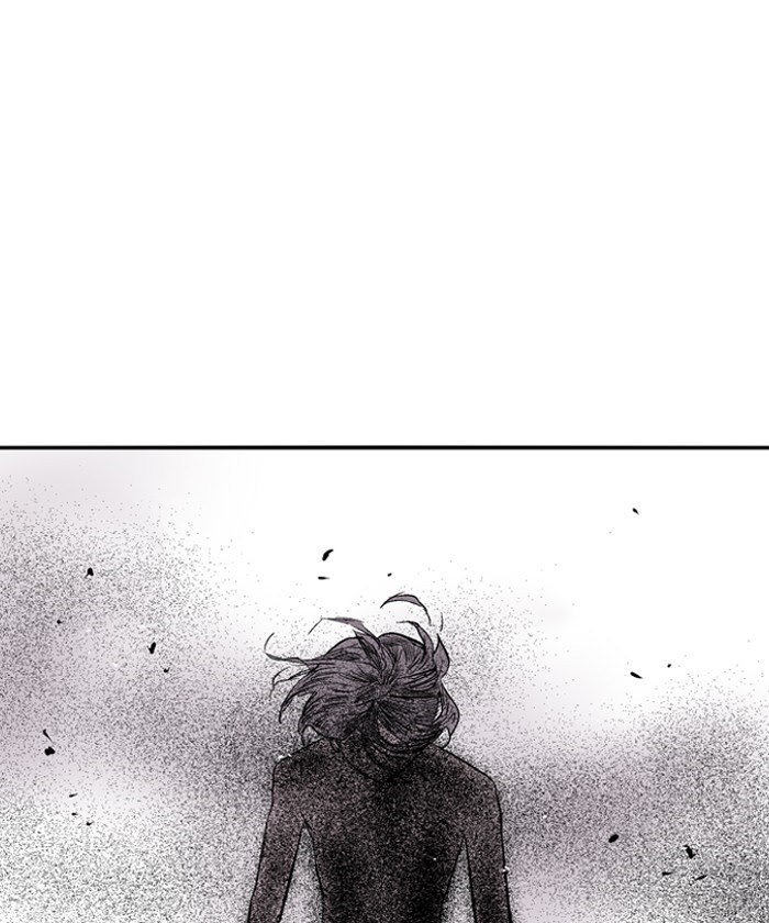 Nano List Chapter 111 Bahasa Indonesia