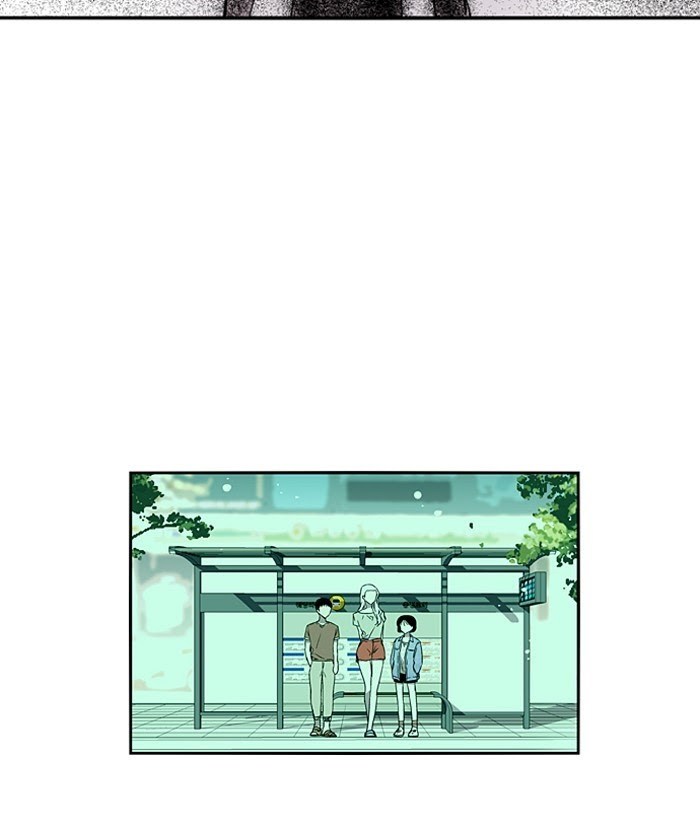 Nano List Chapter 111 Bahasa Indonesia