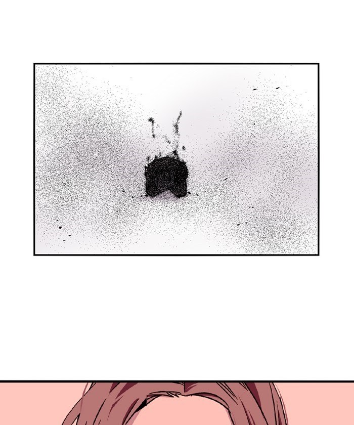 Nano List Chapter 111 Bahasa Indonesia