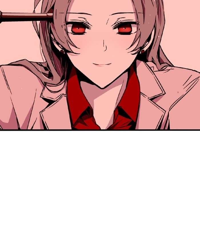 Nano List Chapter 111 Bahasa Indonesia