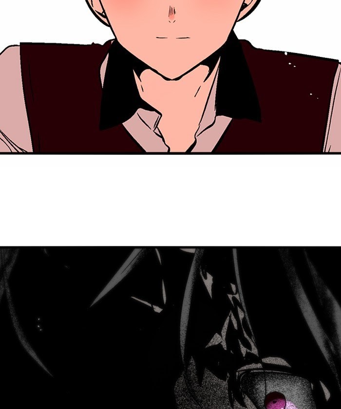 Nano List Chapter 111 Bahasa Indonesia