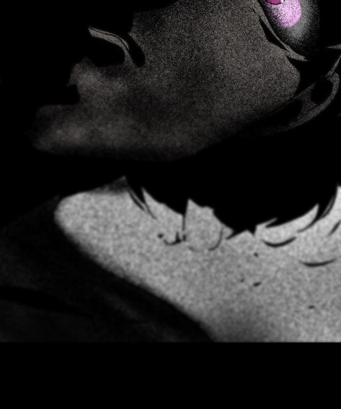 Nano List Chapter 111 Bahasa Indonesia