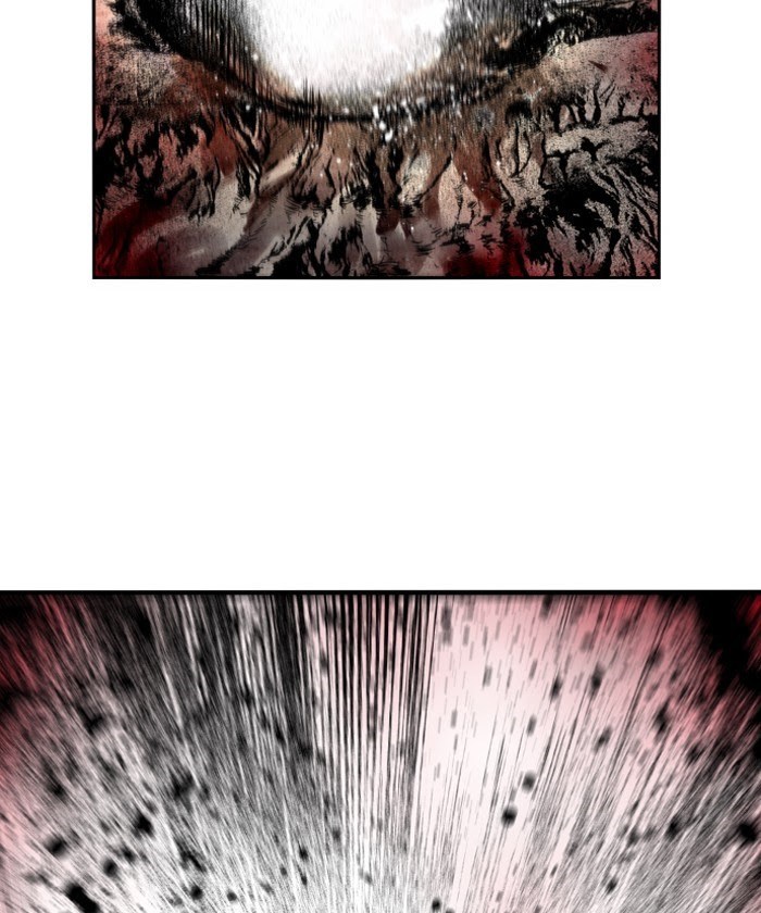 Nano List Chapter 111 Bahasa Indonesia