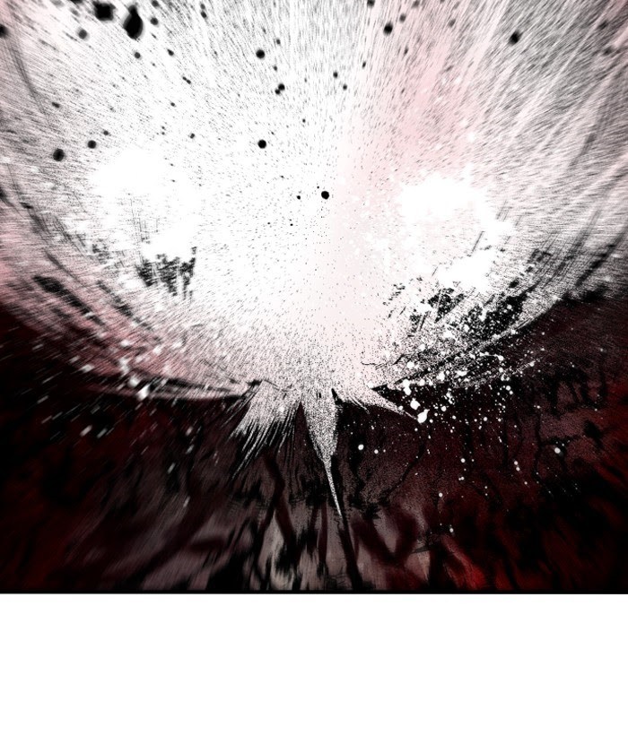 Nano List Chapter 111 Bahasa Indonesia