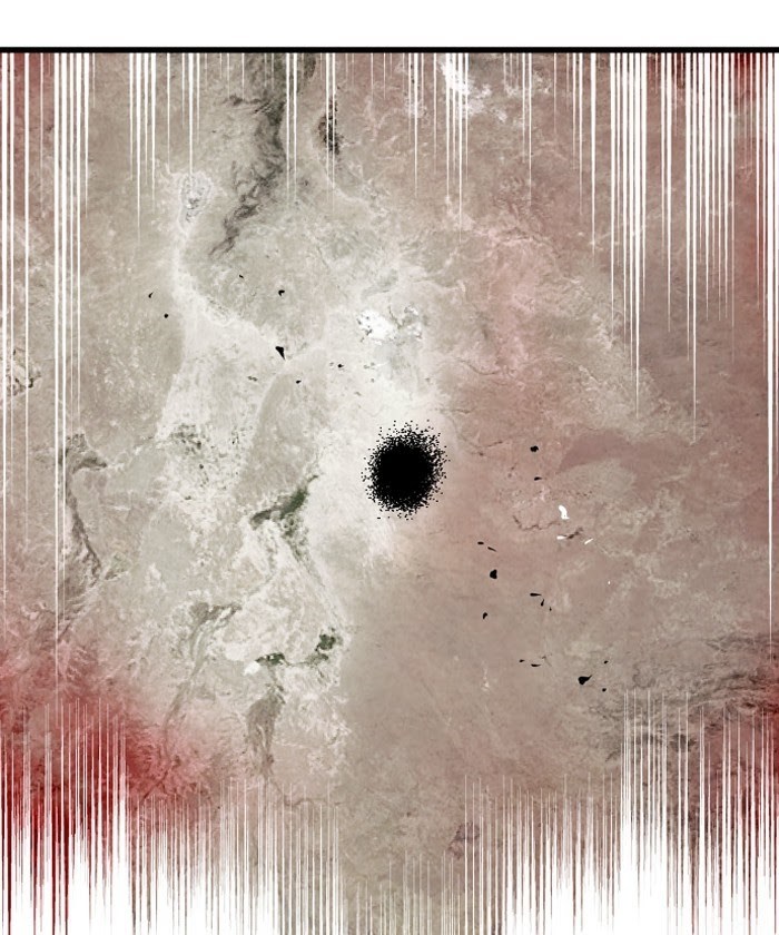 Nano List Chapter 111 Bahasa Indonesia