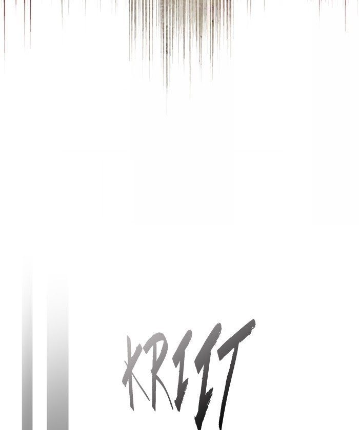 Nano List Chapter 111 Bahasa Indonesia