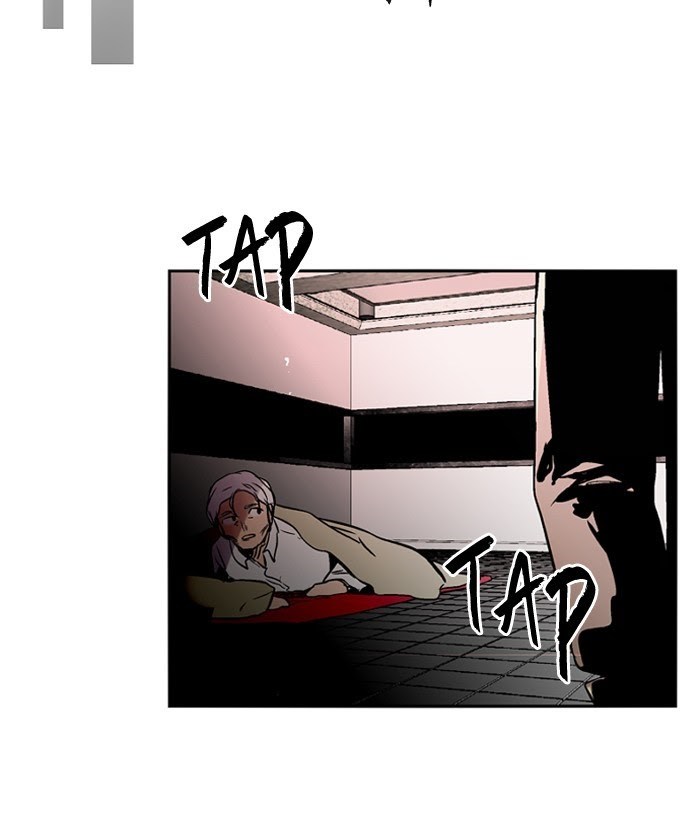 Nano List Chapter 111 Bahasa Indonesia