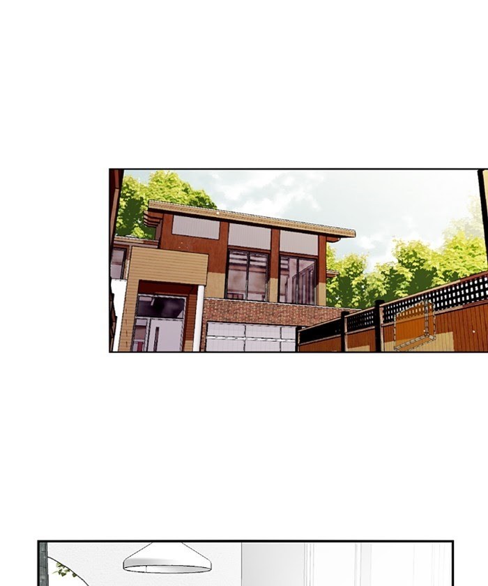 Nano List Chapter 111 Bahasa Indonesia