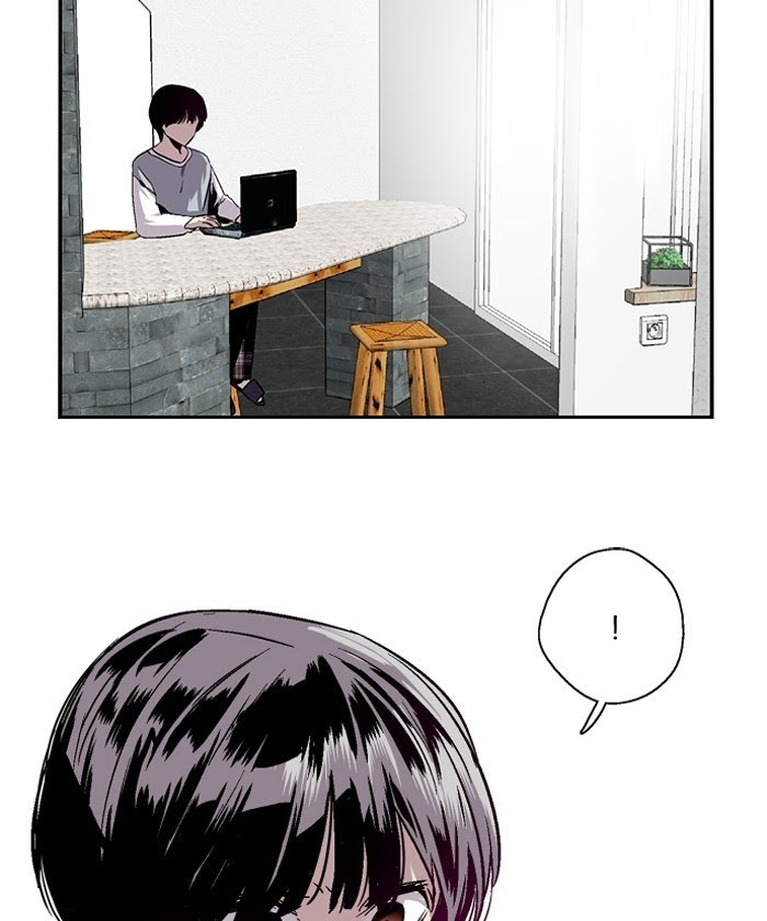 Nano List Chapter 111 Bahasa Indonesia