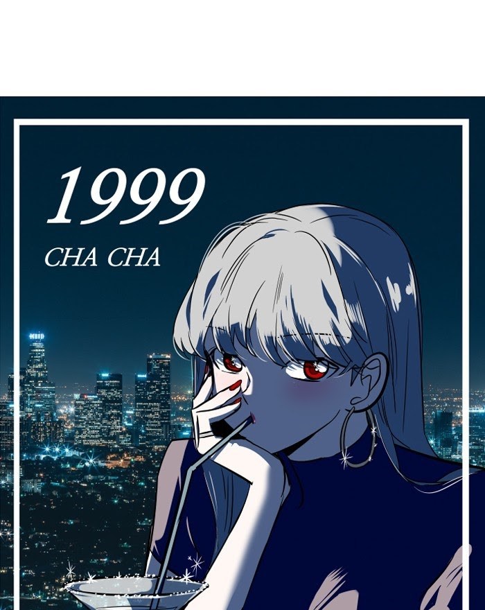 Nano List Chapter 117 Bahasa Indonesia