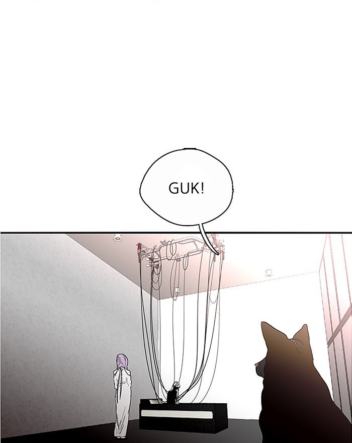 Nano List Chapter 117 Bahasa Indonesia