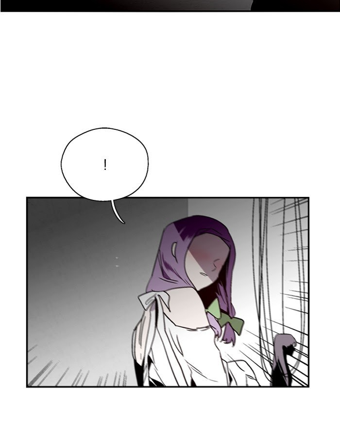 Nano List Chapter 117 Bahasa Indonesia