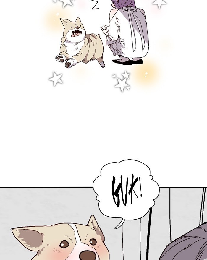 Nano List Chapter 117 Bahasa Indonesia