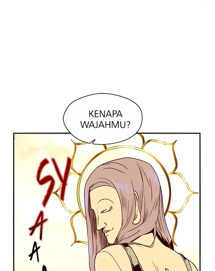 Nano List Chapter 117 Bahasa Indonesia