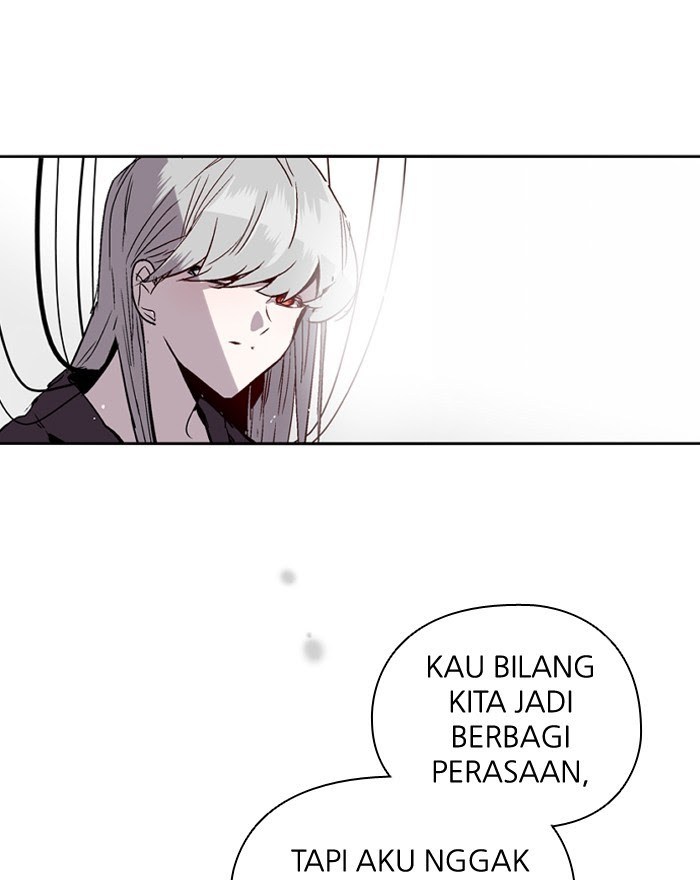 Nano List Chapter 117 Bahasa Indonesia