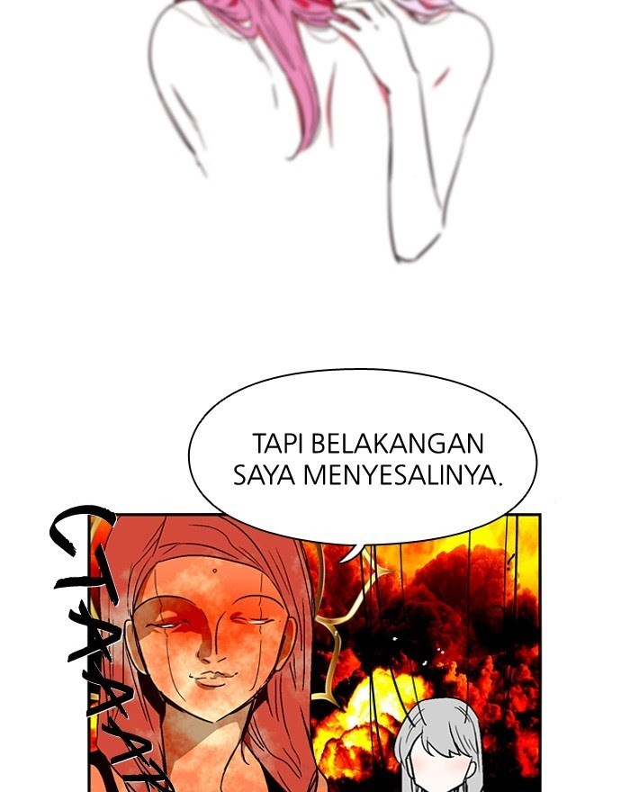 Nano List Chapter 117 Bahasa Indonesia