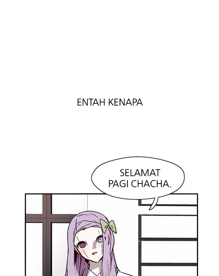 Nano List Chapter 117 Bahasa Indonesia