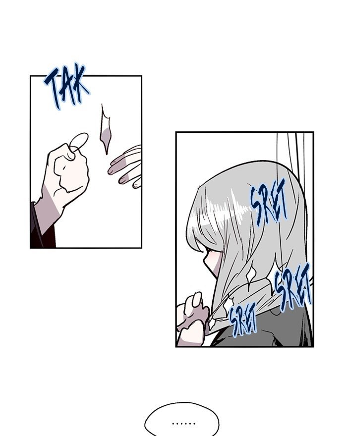 Nano List Chapter 117 Bahasa Indonesia