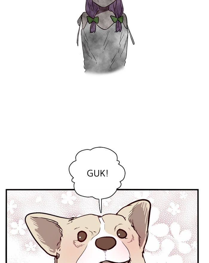 Nano List Chapter 117 Bahasa Indonesia