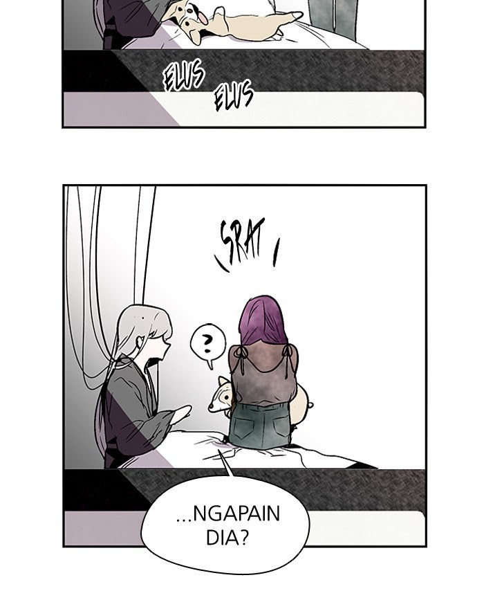 Nano List Chapter 117 Bahasa Indonesia