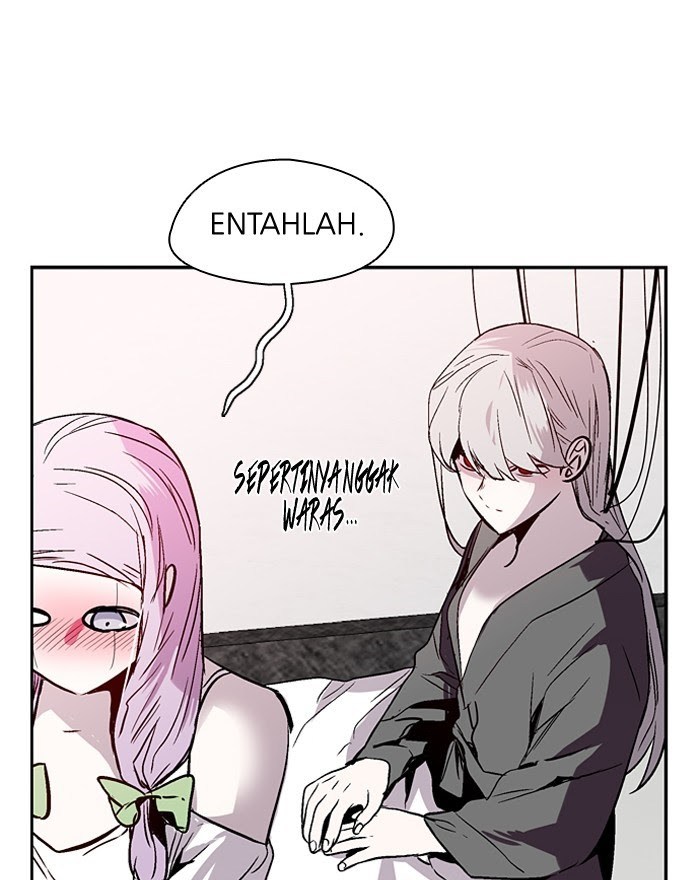 Nano List Chapter 117 Bahasa Indonesia