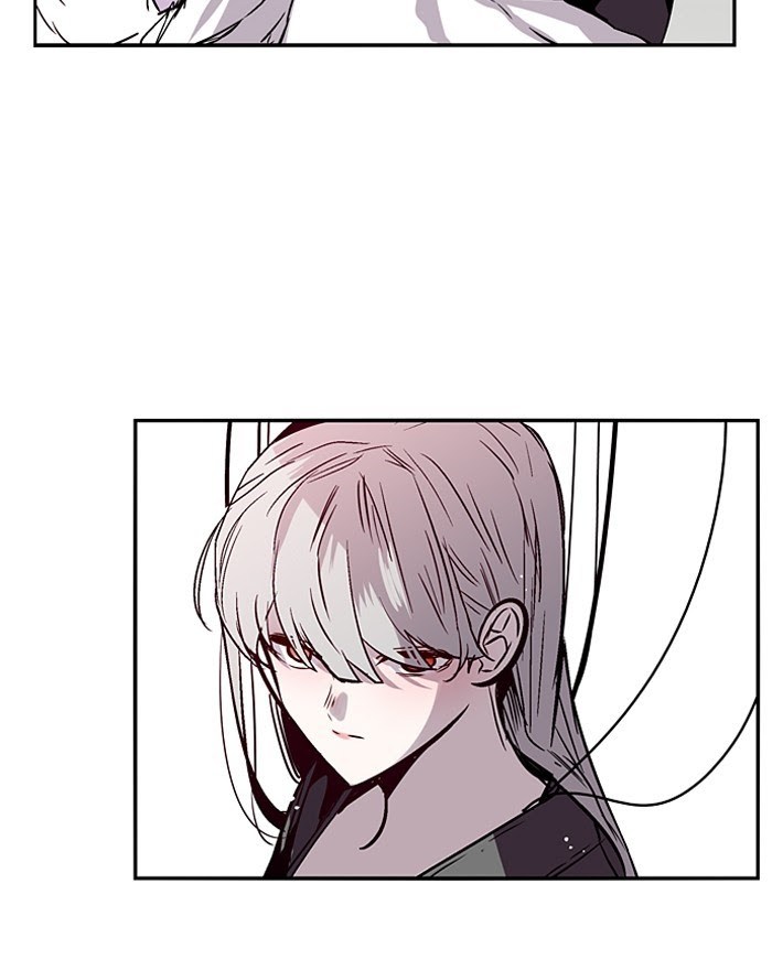 Nano List Chapter 117 Bahasa Indonesia