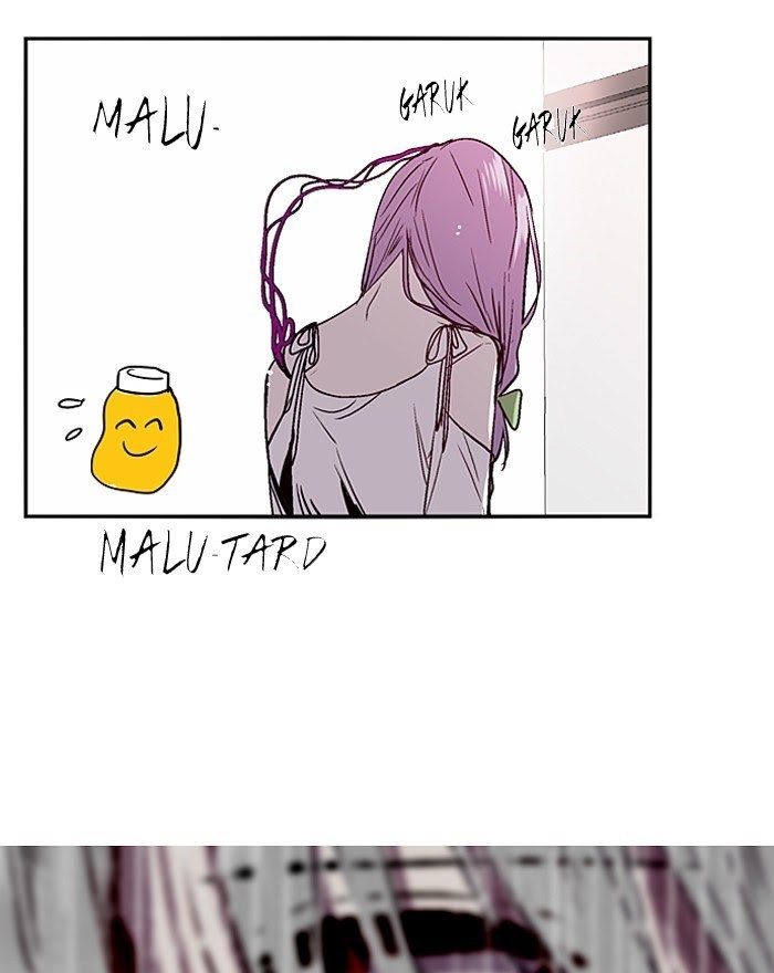 Nano List Chapter 117 Bahasa Indonesia