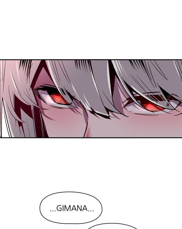 Nano List Chapter 117 Bahasa Indonesia