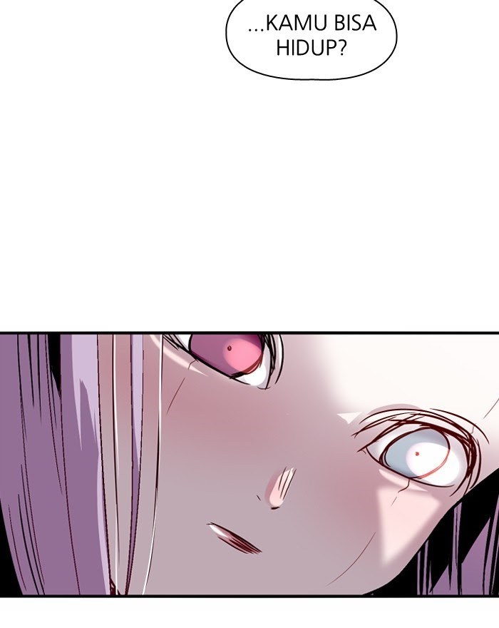 Nano List Chapter 117 Bahasa Indonesia