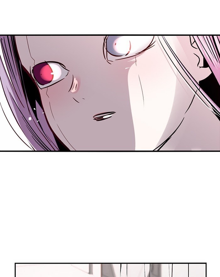 Nano List Chapter 117 Bahasa Indonesia