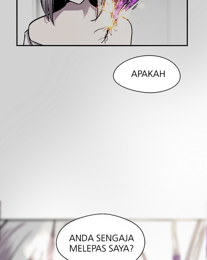 Nano List Chapter 117 Bahasa Indonesia