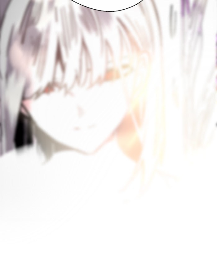 Nano List Chapter 117 Bahasa Indonesia