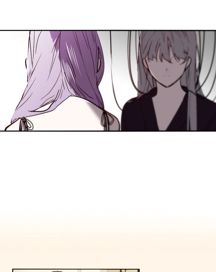 Nano List Chapter 117 Bahasa Indonesia