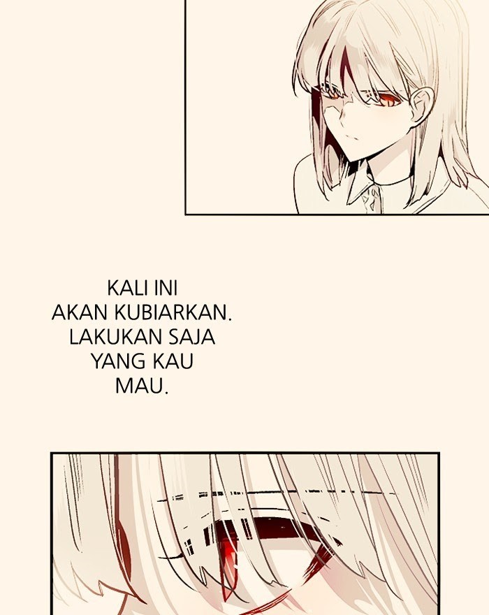 Nano List Chapter 117 Bahasa Indonesia