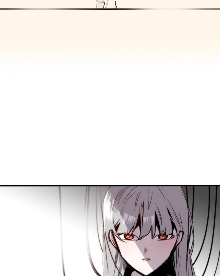 Nano List Chapter 117 Bahasa Indonesia