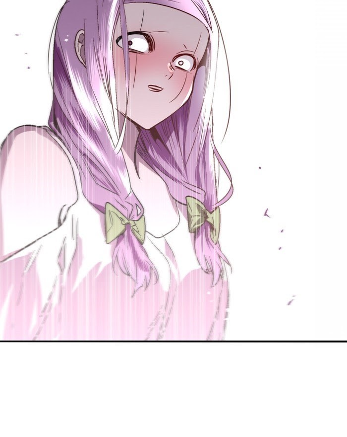 Nano List Chapter 117 Bahasa Indonesia