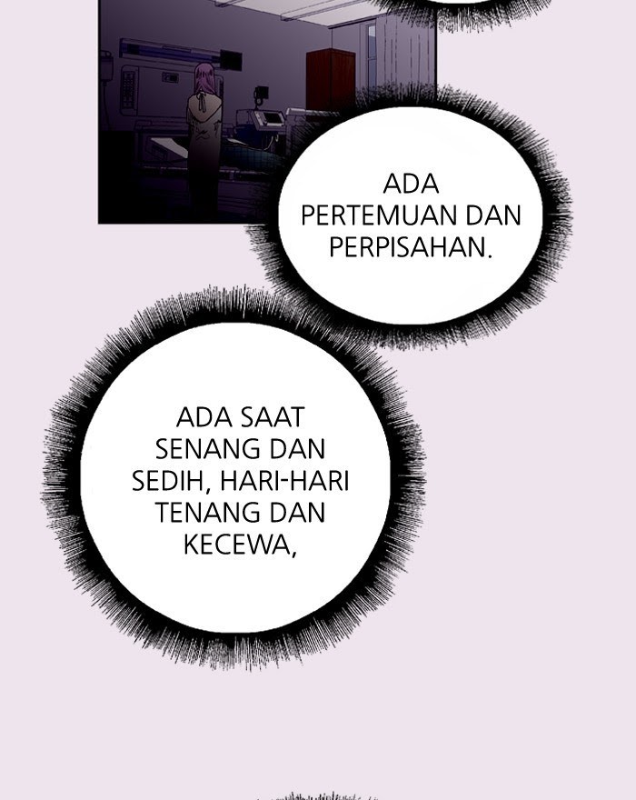 Nano List Chapter 117 Bahasa Indonesia