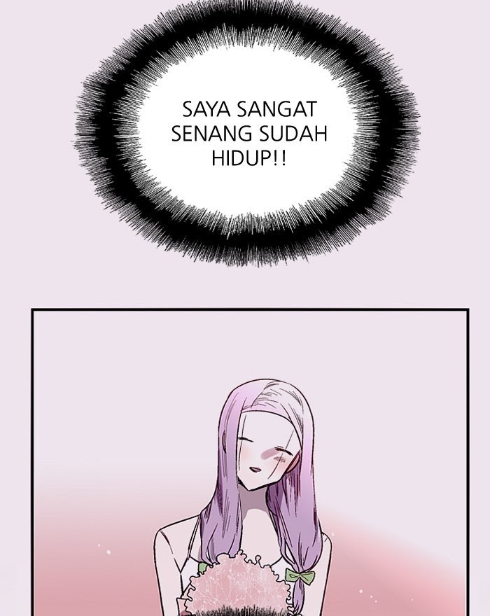 Nano List Chapter 117 Bahasa Indonesia