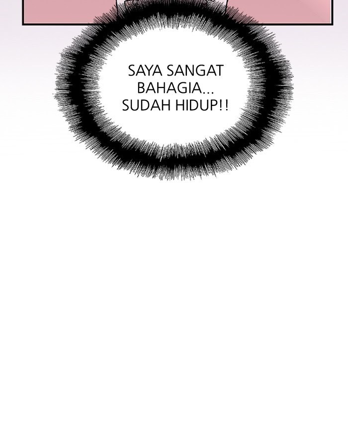 Nano List Chapter 117 Bahasa Indonesia