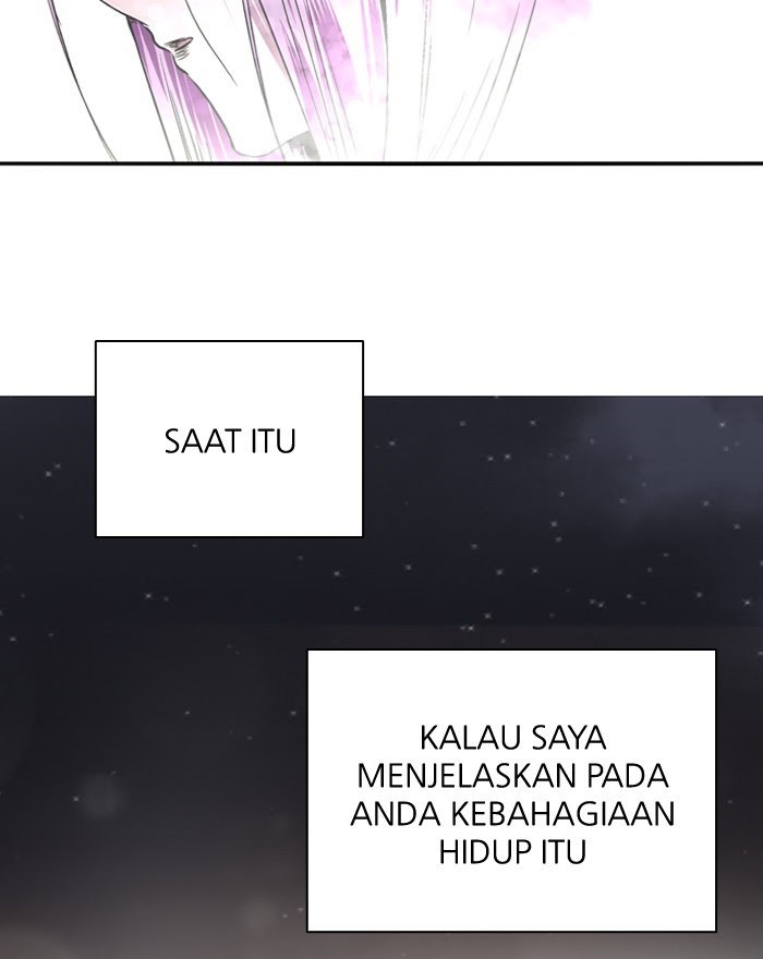Nano List Chapter 117 Bahasa Indonesia