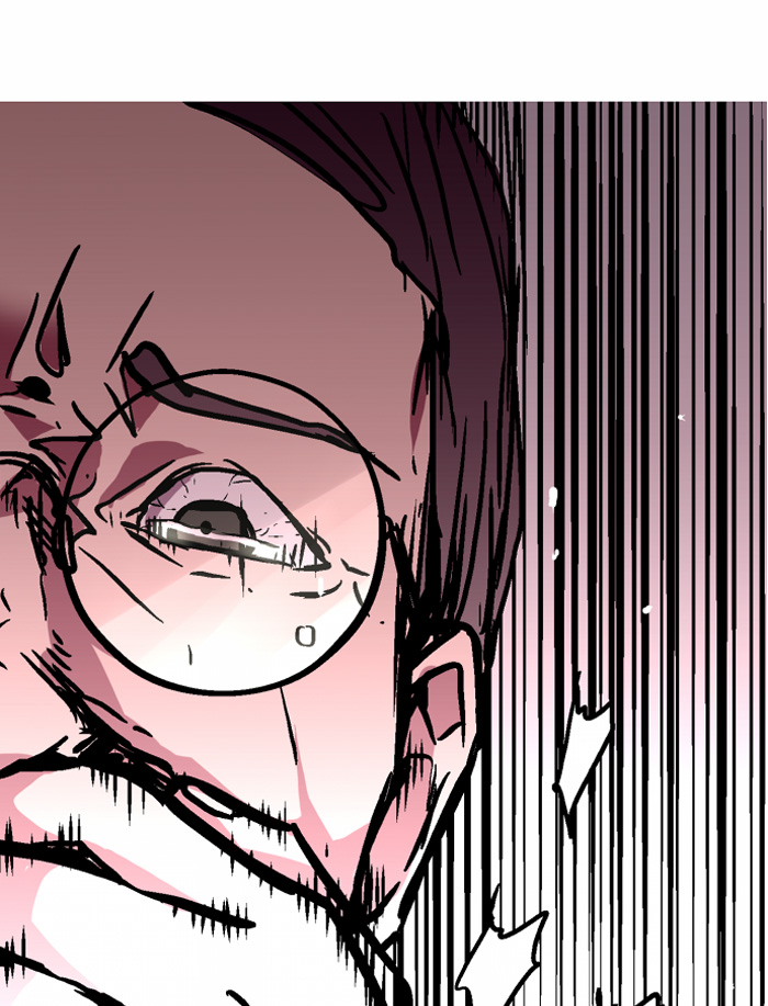 Nano List chapter 12