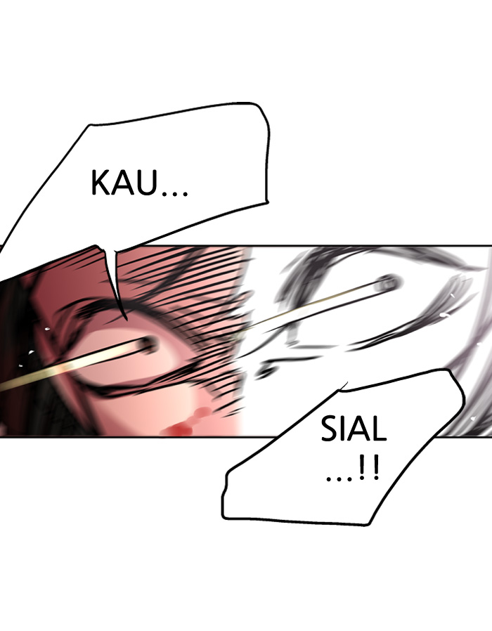 Nano List chapter 12