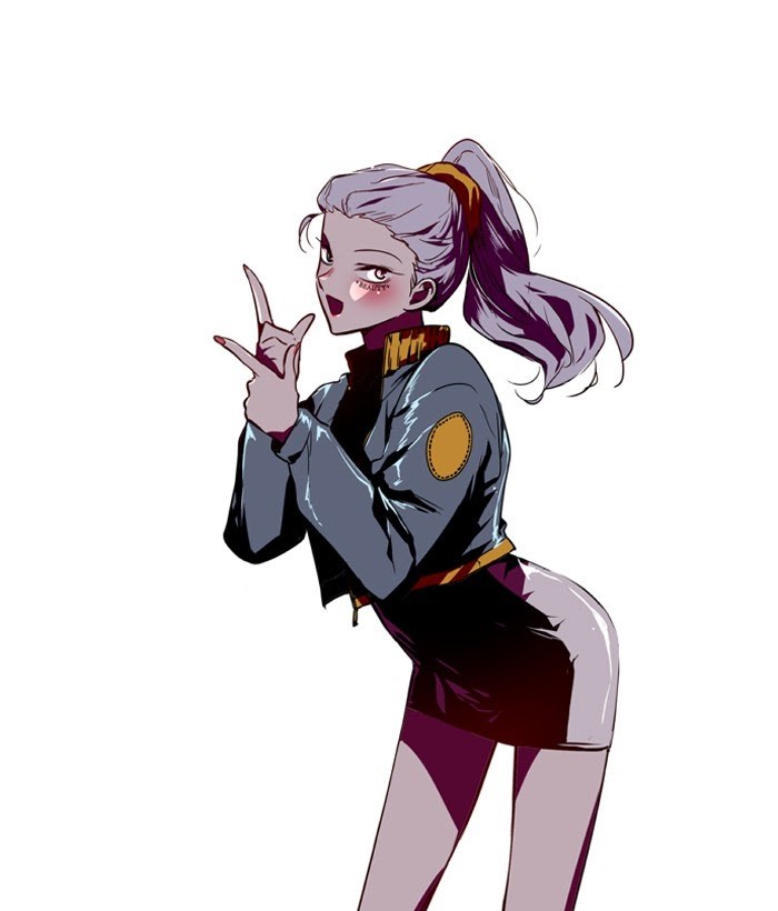 Nano List Chapter 125 Bahasa Indonesia