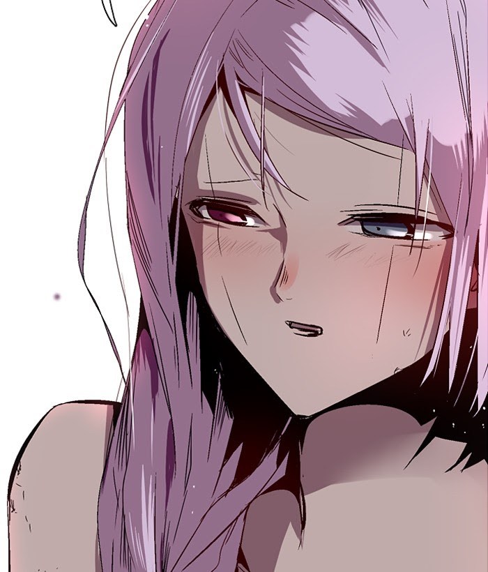 Nano List Chapter 125 Bahasa Indonesia