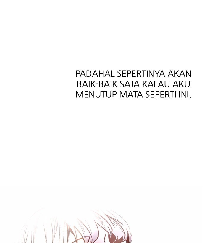 Nano List Chapter 125 Bahasa Indonesia